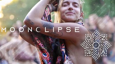 ozora festival|moonclipse ozora festival 2022.